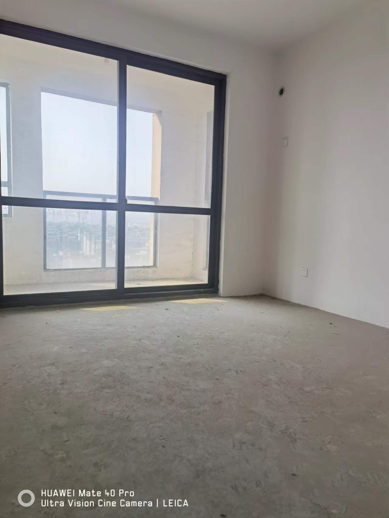 仁和景苑 2室2厅1卫 89.96m&sup2;