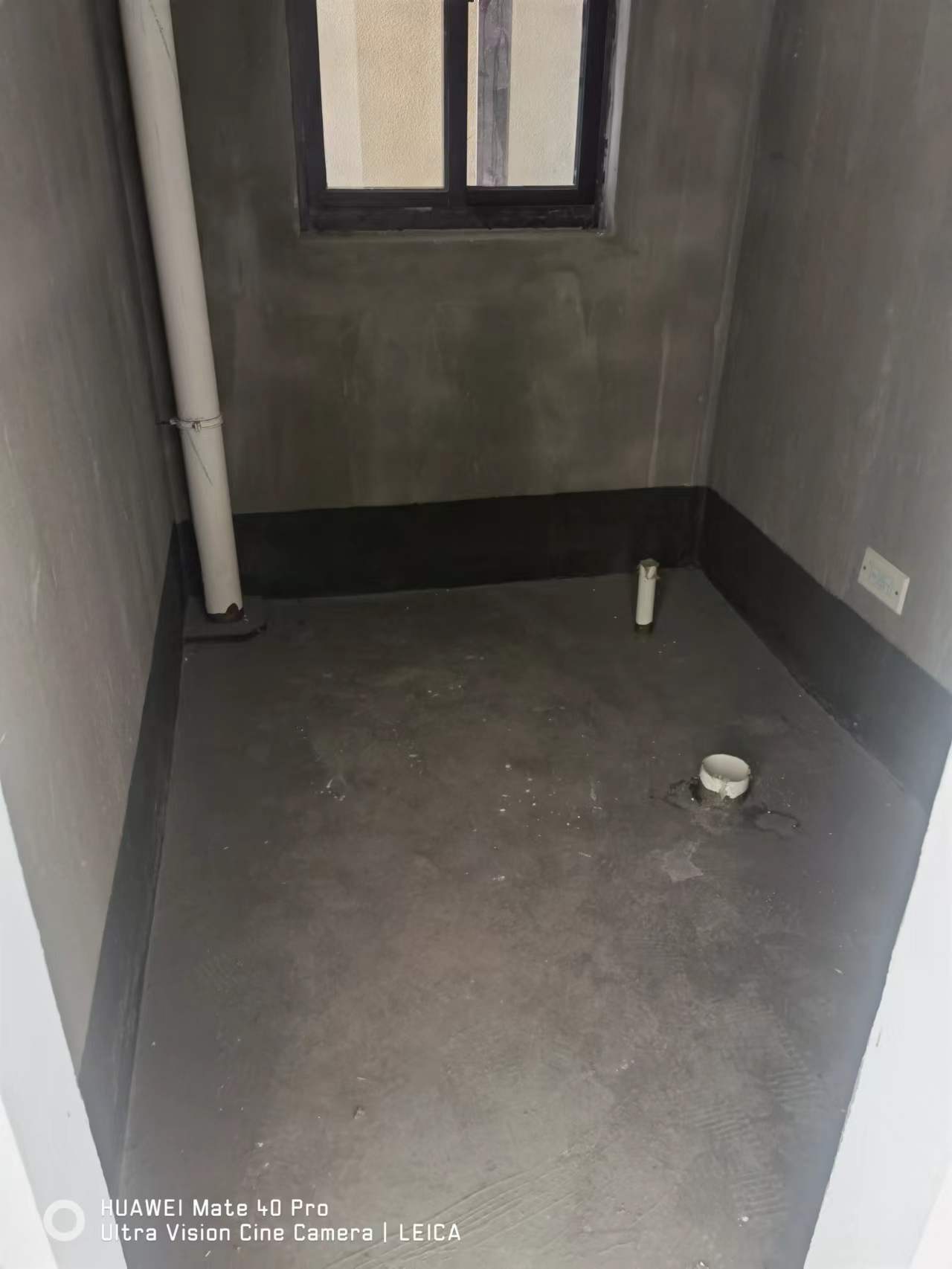 仁和景苑 2室2厅1卫 89.96m&sup2;
