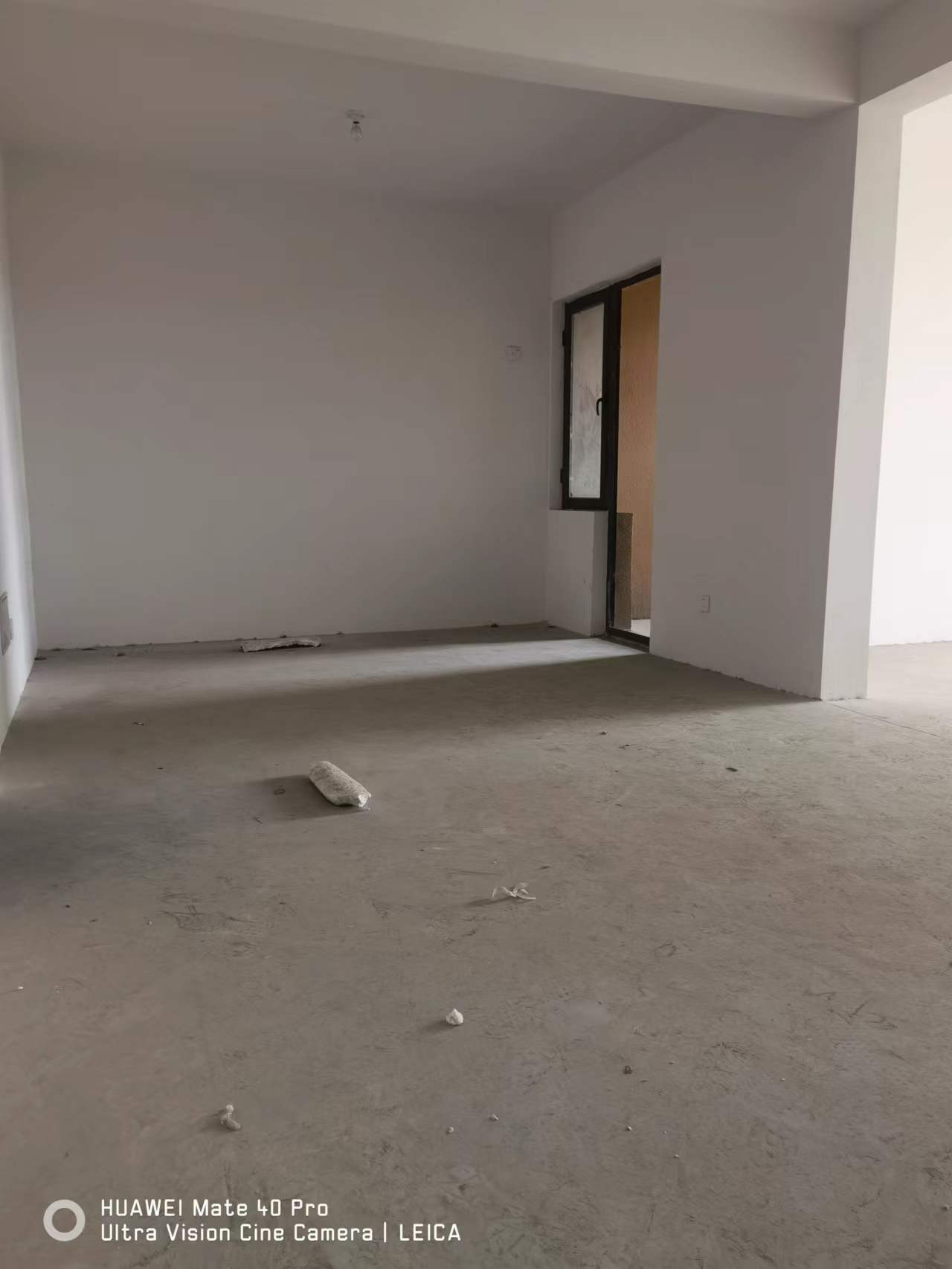 仁和景苑 2室2厅1卫 89.96m&sup2;