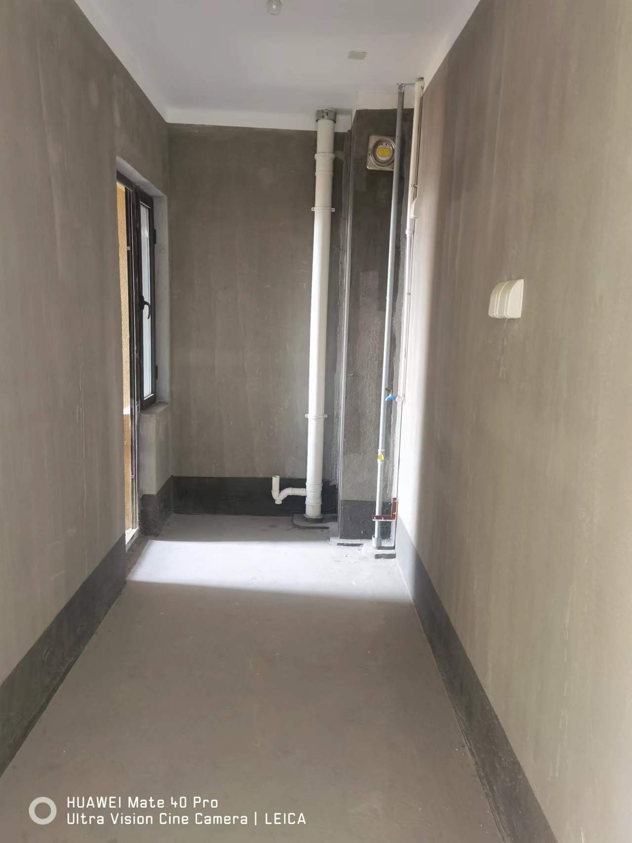 仁和景苑 2室2厅1卫 89.96m&sup2;