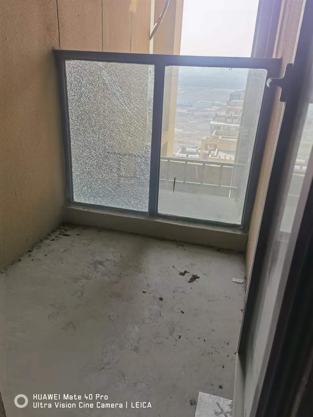 仁和景苑 2室2厅1卫 89.96m&sup2;