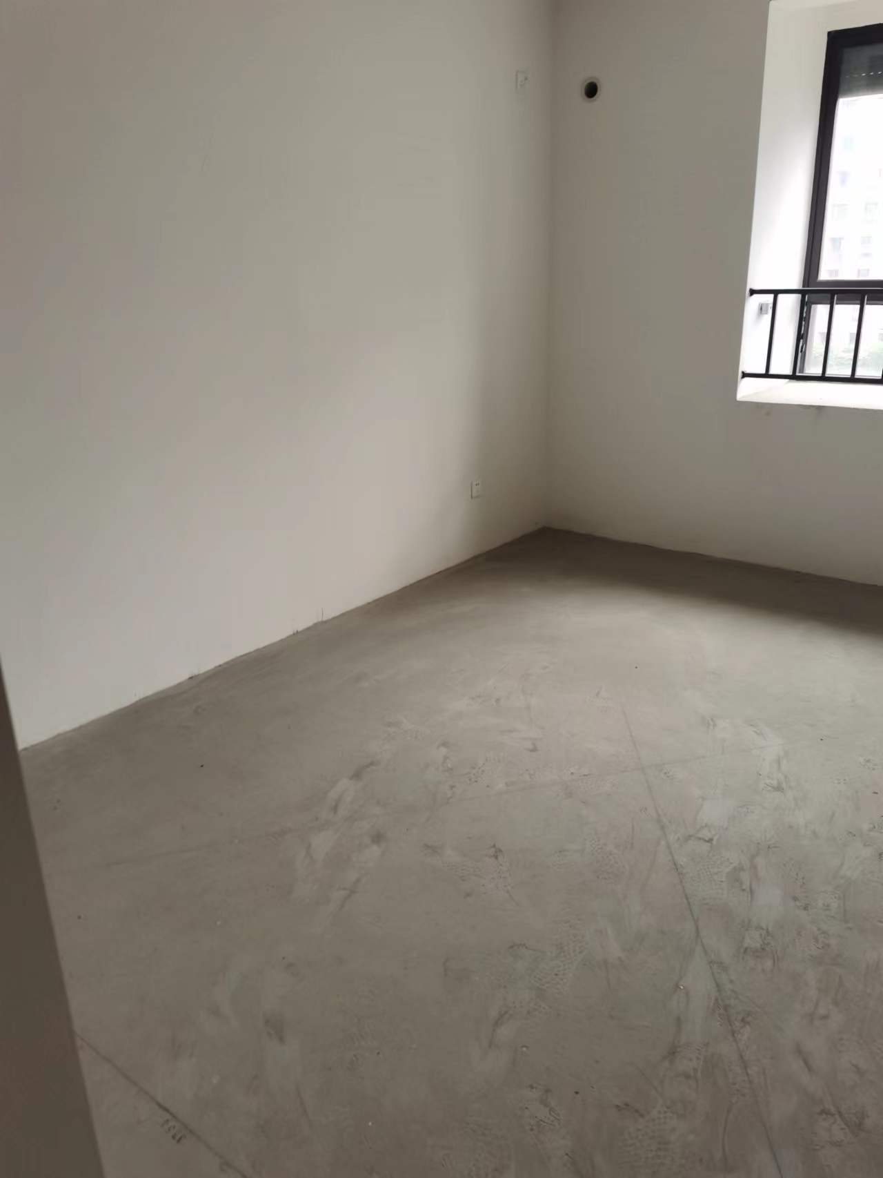 仁和景苑 3室2厅2卫 134m&sup2;