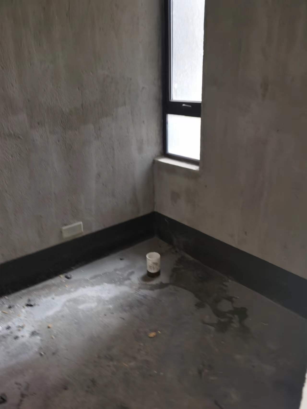 仁和景苑 3室2厅2卫 134m&sup2;