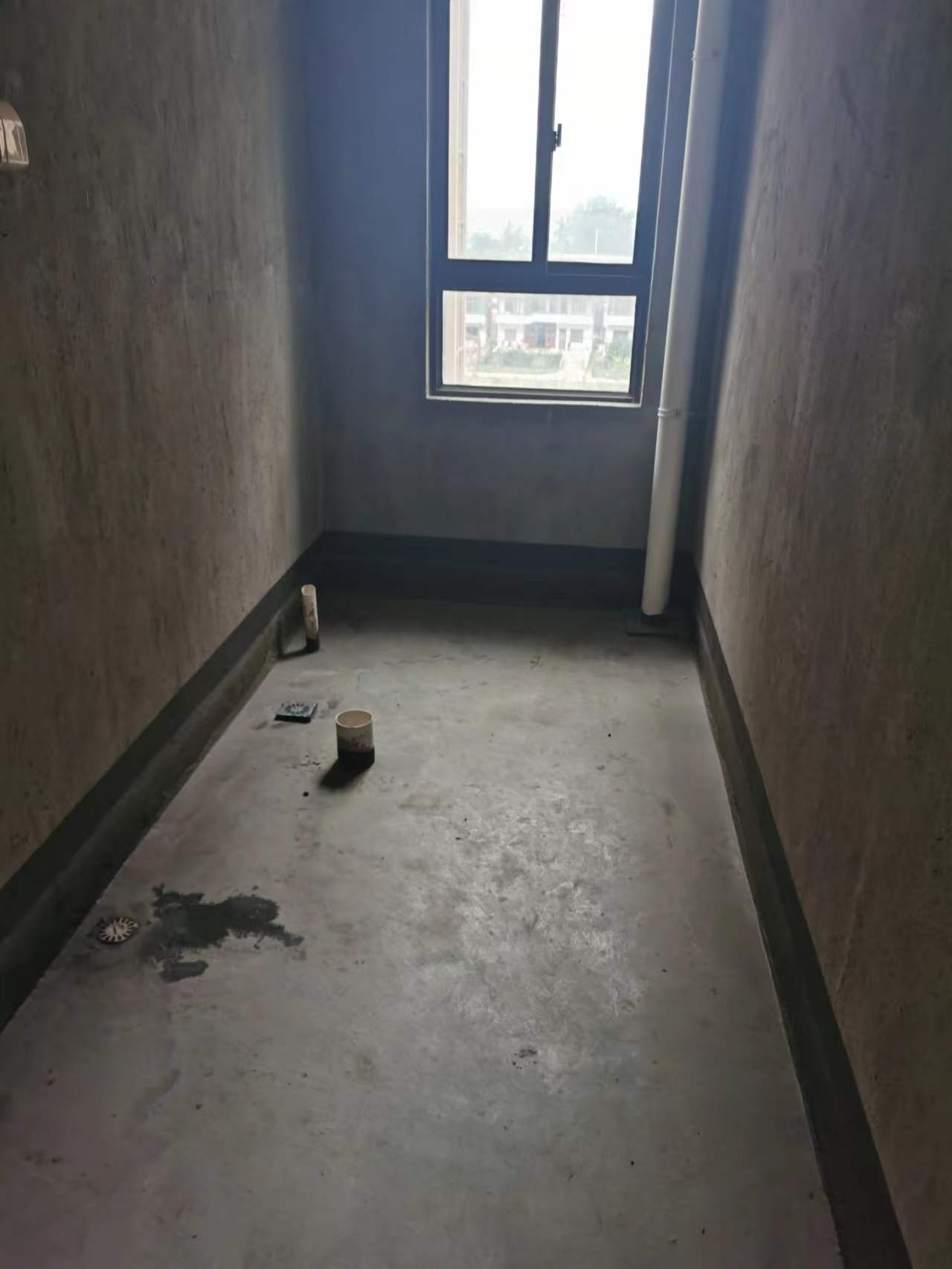 仁和景苑 3室2厅2卫 134m&sup2;