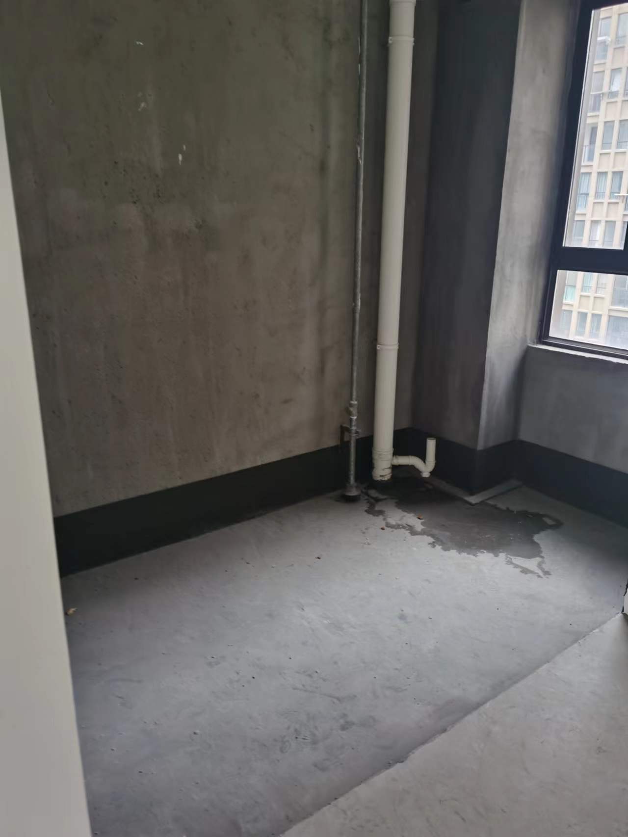 仁和景苑 3室2厅2卫 134m&sup2;