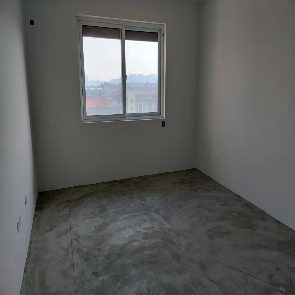 景明花苑 3室2厅1卫 126m&sup2;