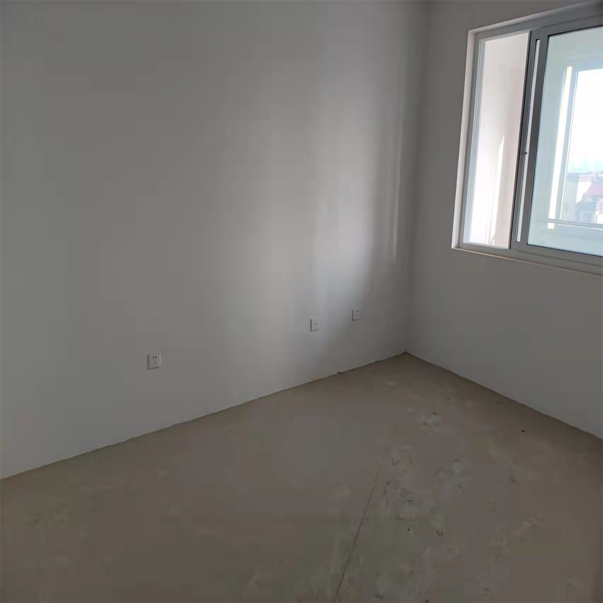 景明花苑 3室2厅1卫 126m&sup2;