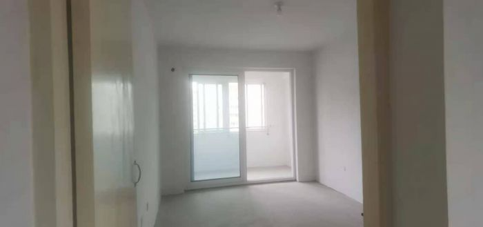 景明花苑 2室2厅1卫 98m&sup2;