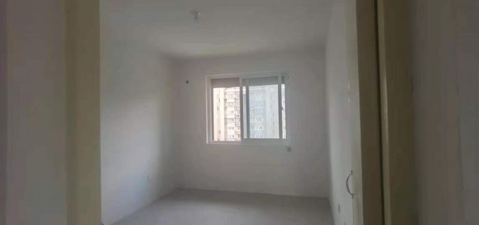 景明花苑 2室2厅1卫 98m&sup2;