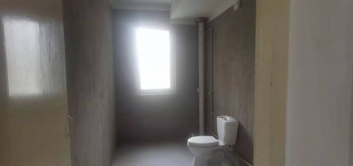 景明花苑 2室2厅1卫 98m&sup2;
