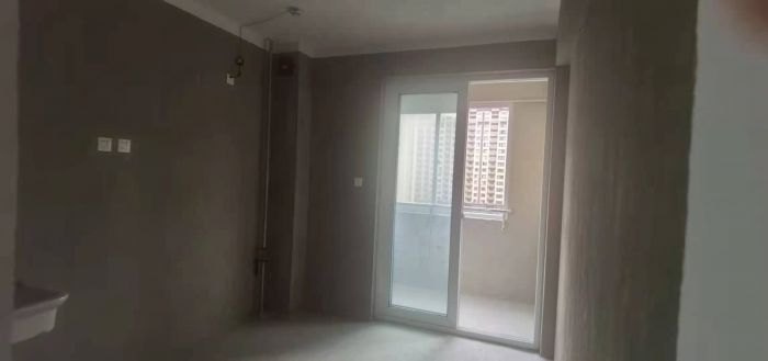 景明花苑 2室2厅1卫 98m&sup2;