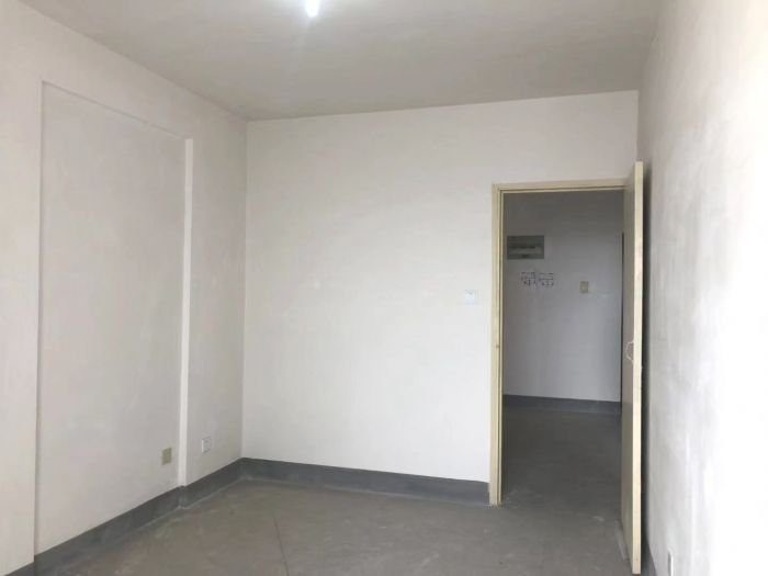 惠泽苑 1室0厅0卫 85.44m&sup2;