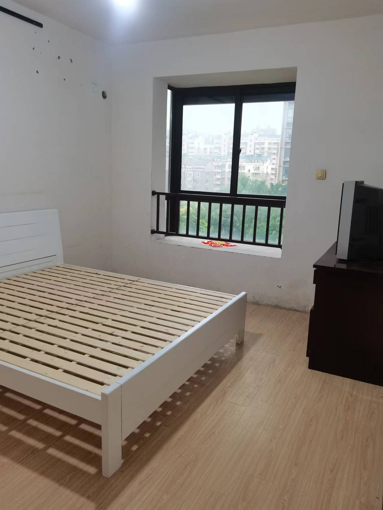 帝奥北城名郡 2室2厅1卫 94m&sup2;