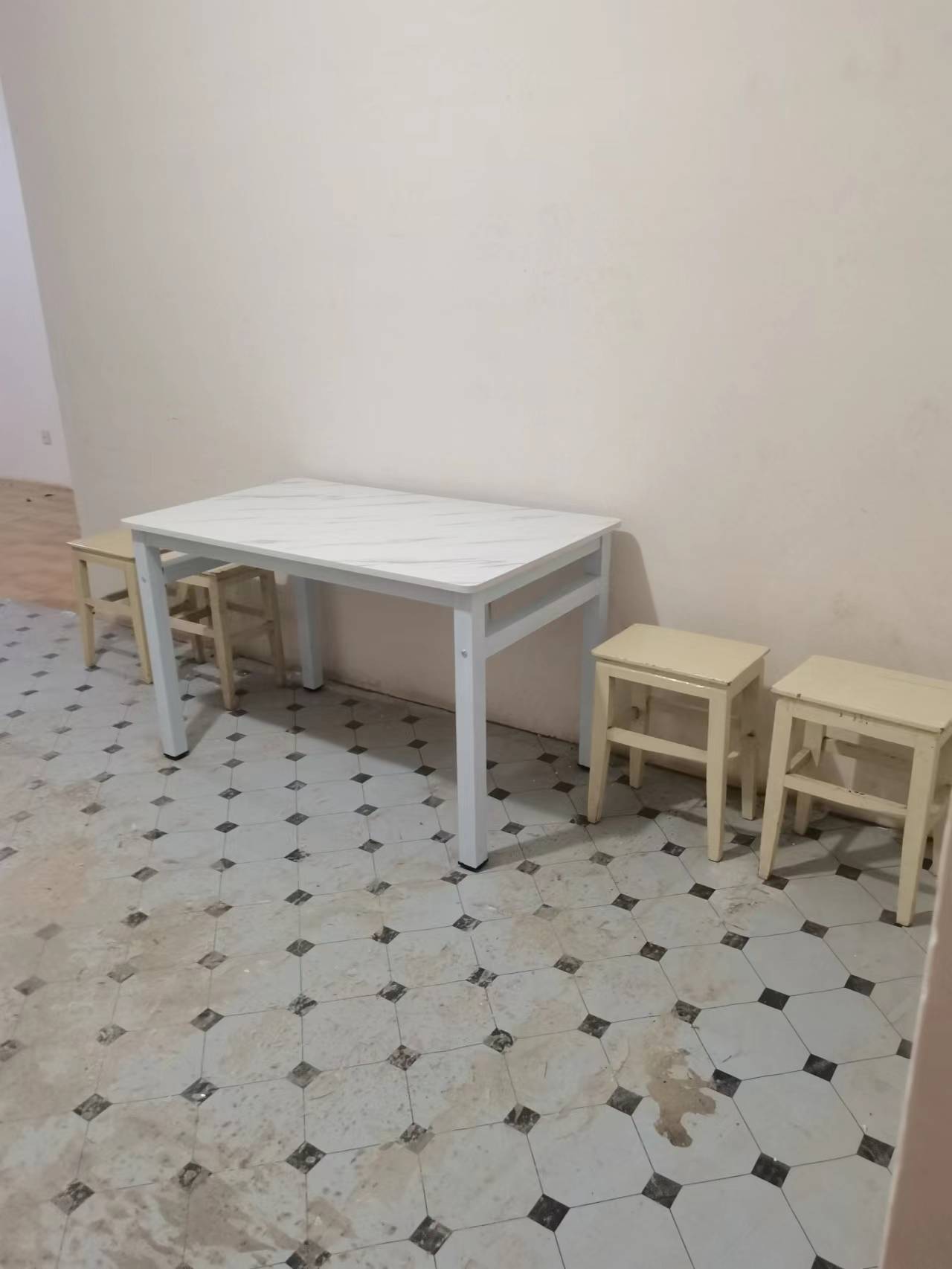 帝奥北城名郡 2室2厅1卫 94m²