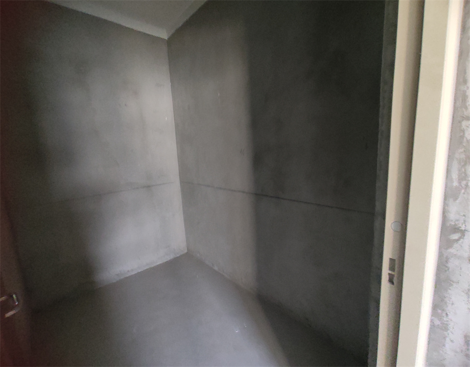 中兴兰溪荟 3室2厅2卫 102m&sup2;