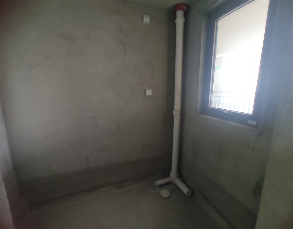中兴兰溪荟 3室2厅2卫 102m&sup2;