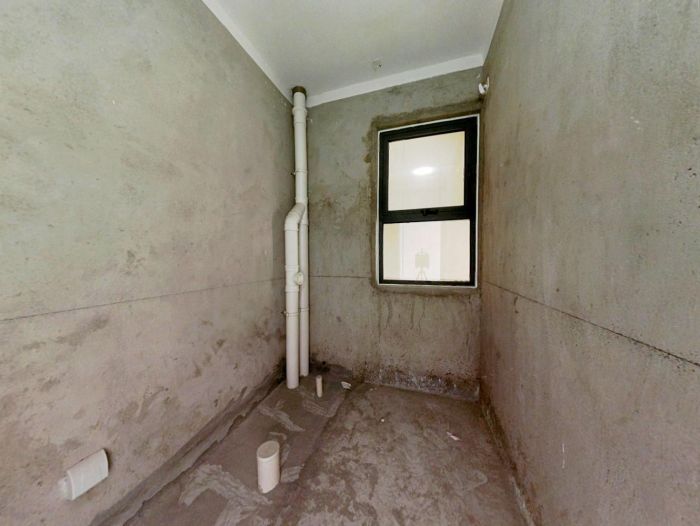 时代尚城 3室2厅1卫 133m&sup2;