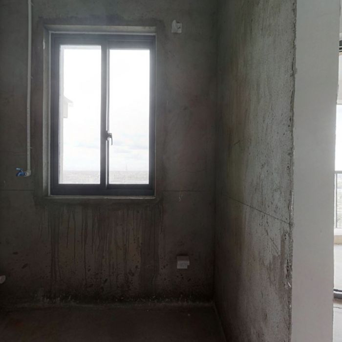 时代尚城 3室2厅1卫 133m&sup2;