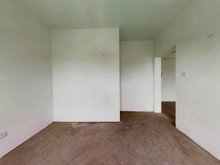 时代尚城 3室2厅1卫 133m&sup2;