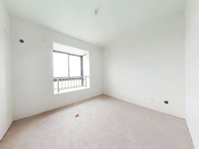 时代尚城 3室2厅1卫 133m&sup2;