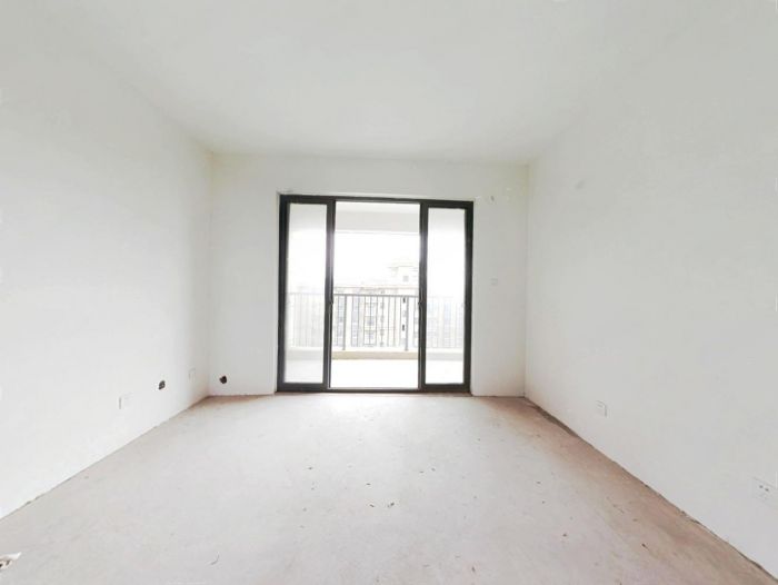 时代尚城 3室2厅1卫 133m&sup2;