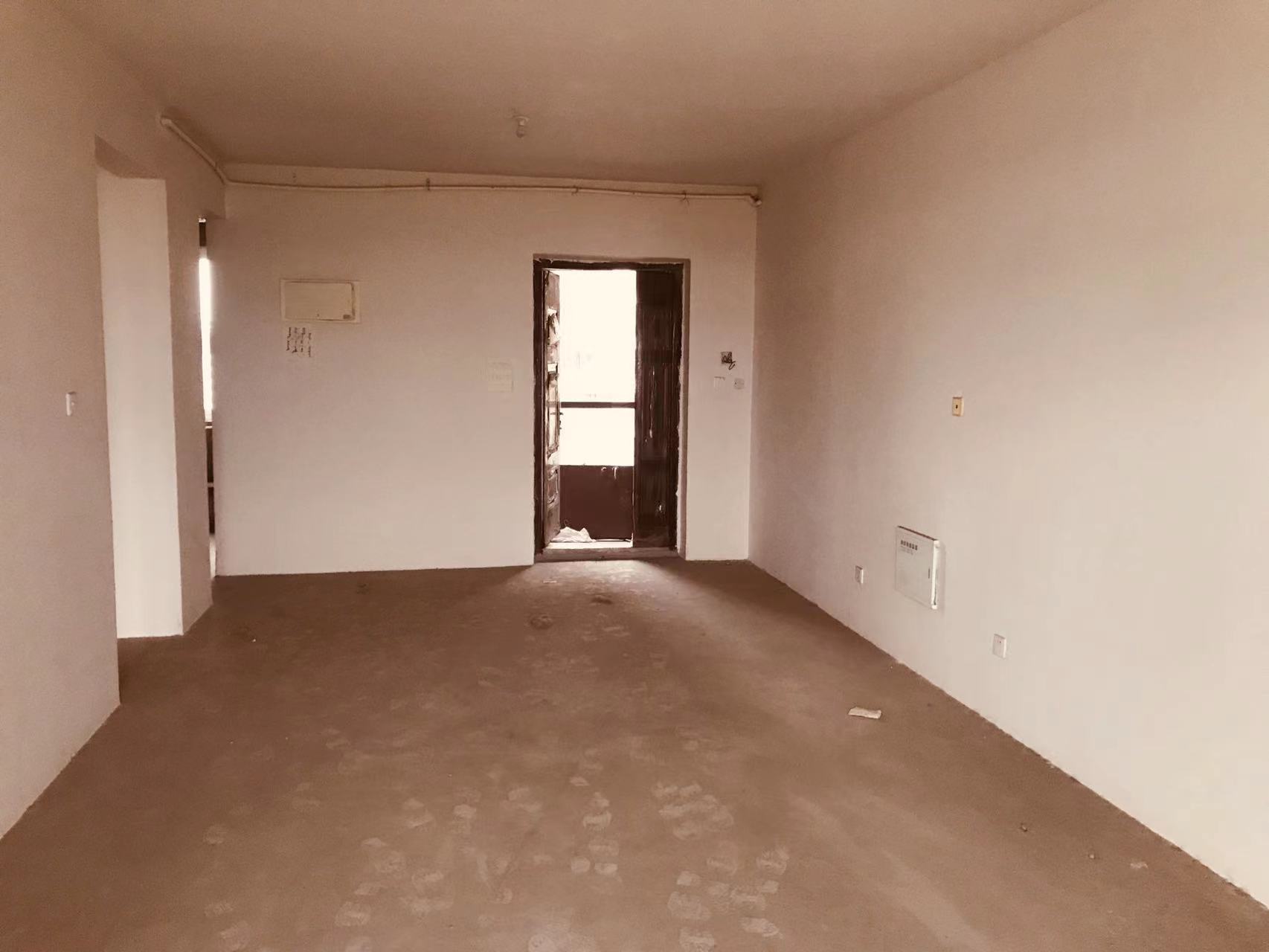 南通绿地新都会 3室2厅2卫 138m²