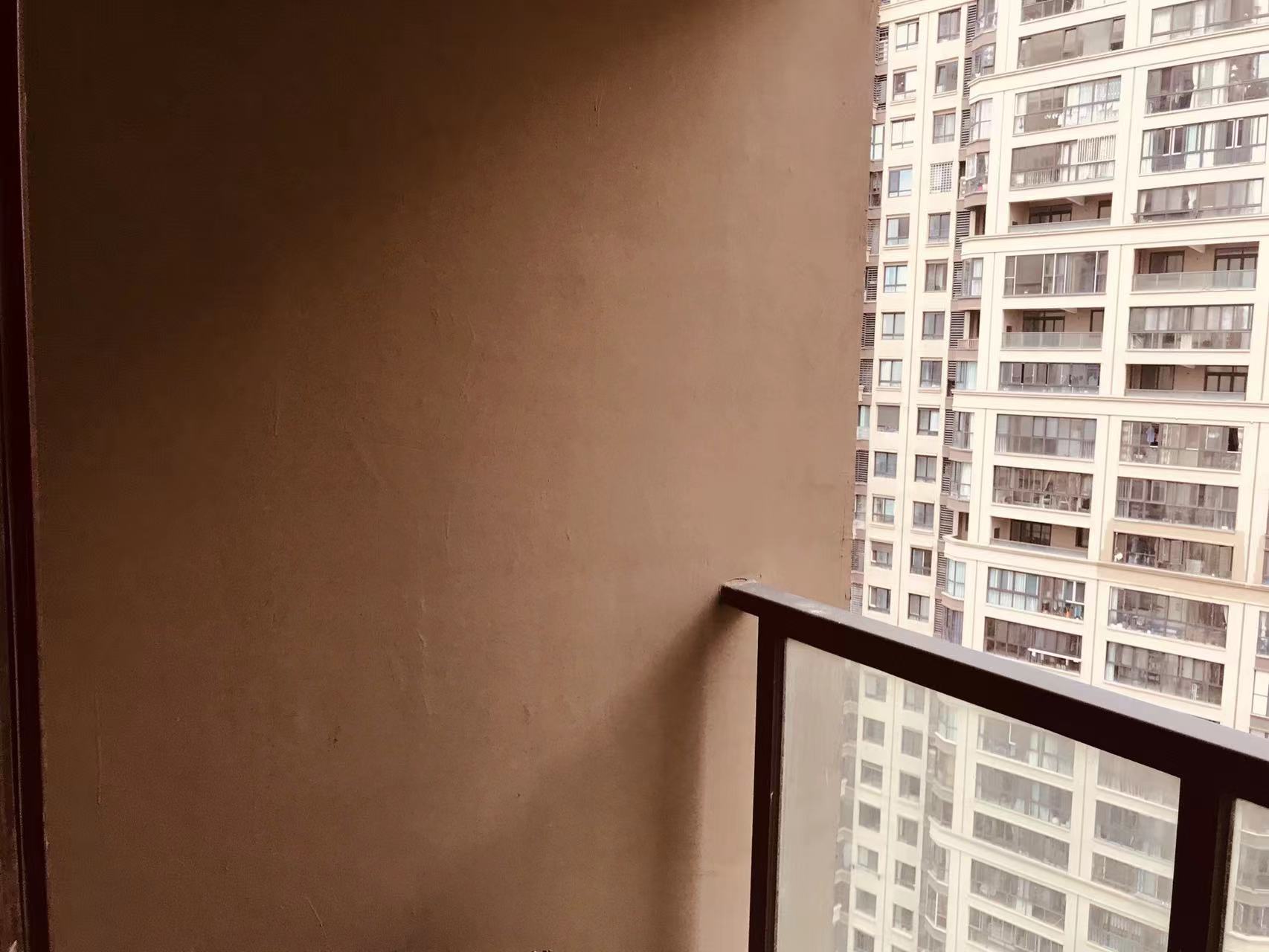 南通绿地新都会 3室2厅2卫 138m&sup2;
