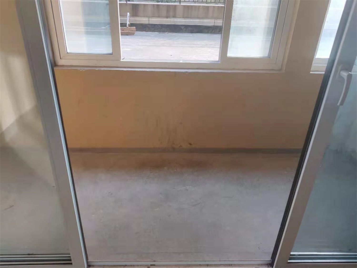 南通橡树湾 2室2厅1卫 85m²