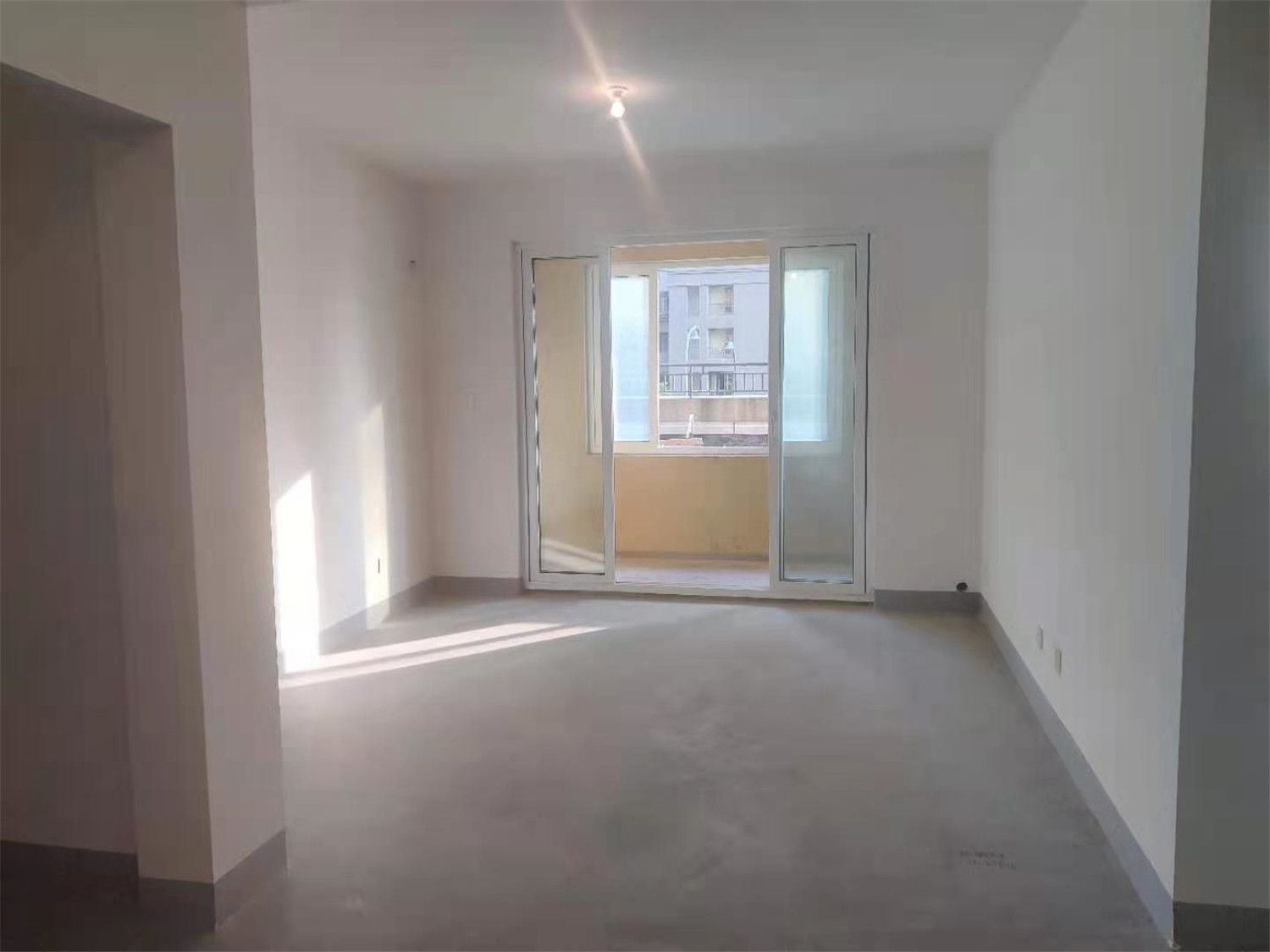 南通橡树湾 2室2厅1卫 85m²