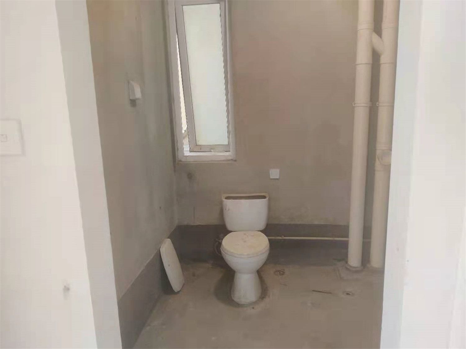 南通橡树湾 2室2厅1卫 85m²
