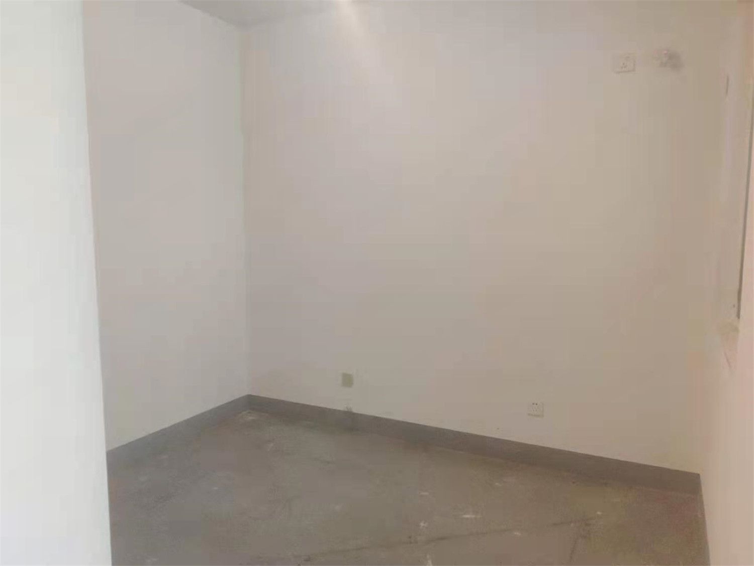 南通橡树湾 2室2厅1卫 85m²