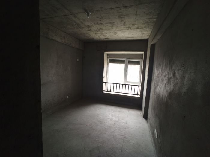五洲翡丽湾 3室2厅1卫 122m&sup2;
