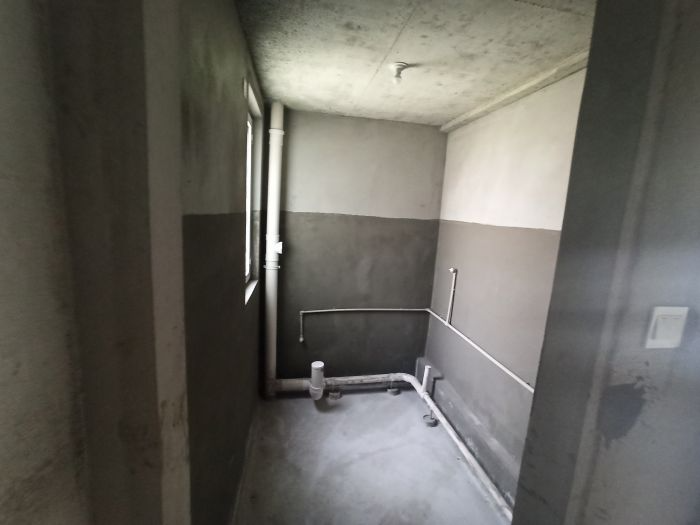 五洲翡丽湾 3室2厅1卫 122m&sup2;