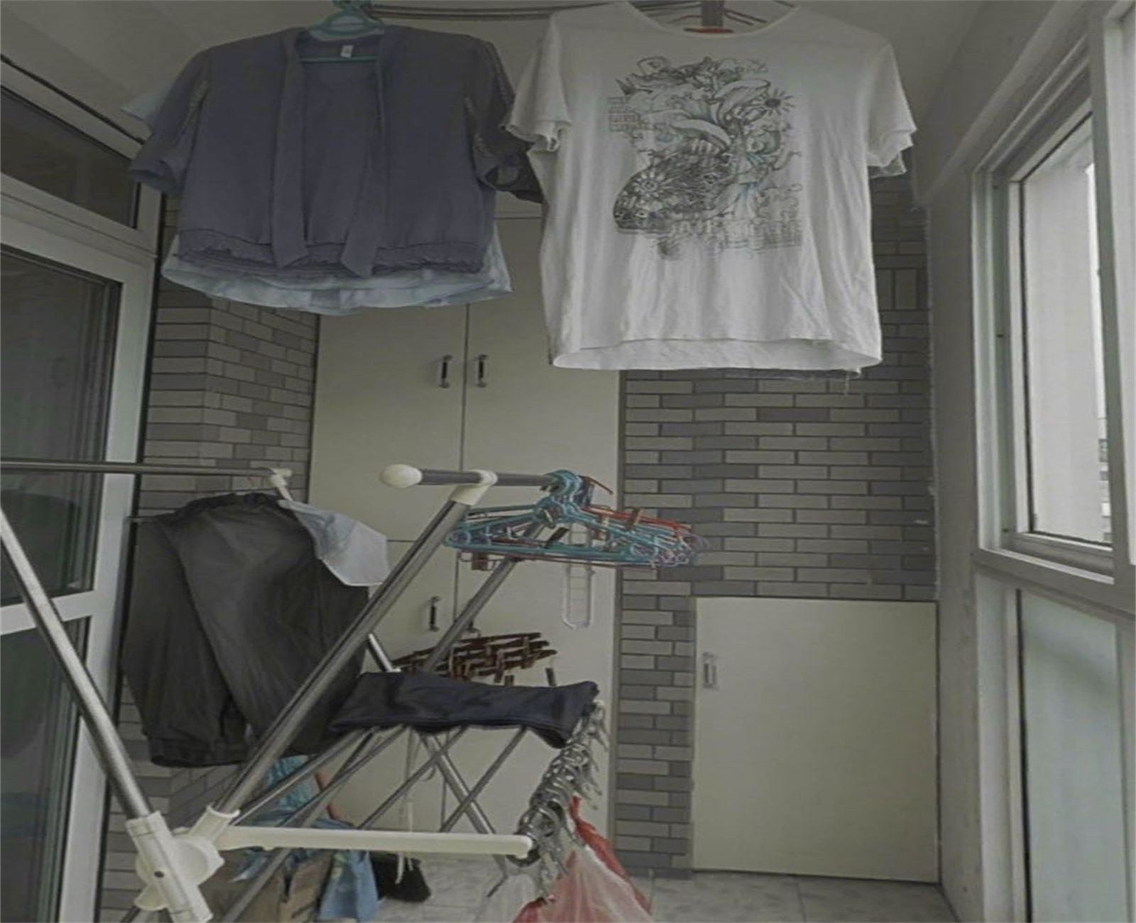 天润家园 5室2厅1卫 194m&sup2;