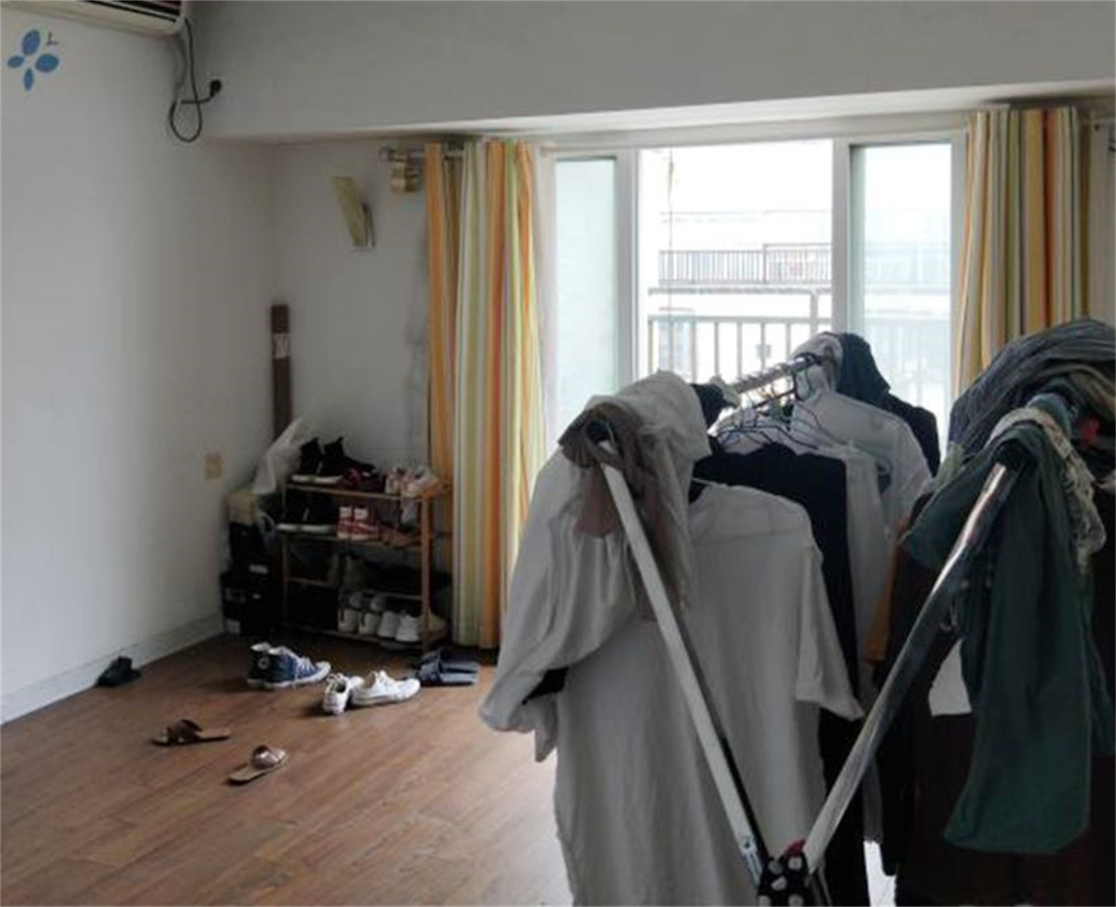 天润家园 5室2厅1卫 194m&sup2;
