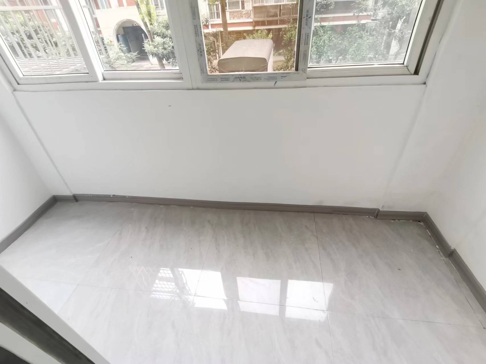 新港花苑西区 2室2厅1卫 88.00m&sup2;