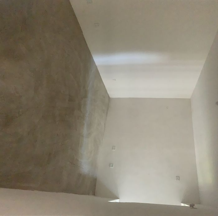 悦达悦海名邸 3室2厅1卫 149.1m&sup2;