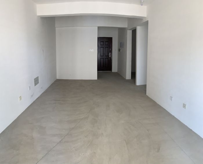 悦达悦海名邸 3室2厅1卫 149.1m&sup2;