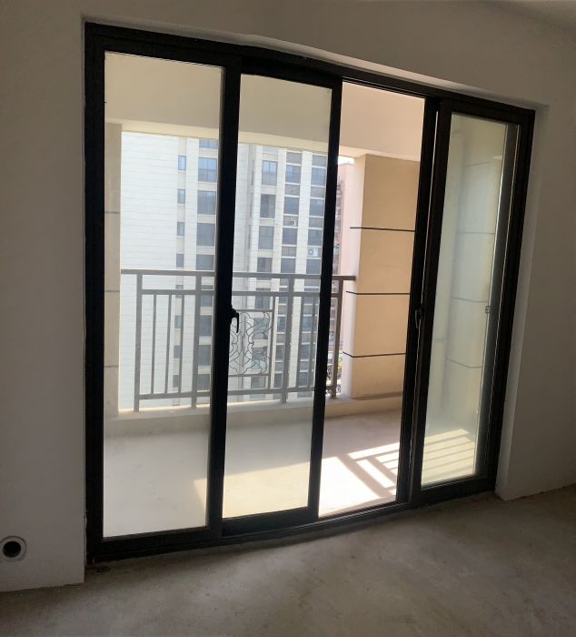 悦达悦海名邸 3室2厅1卫 149.1m&sup2;