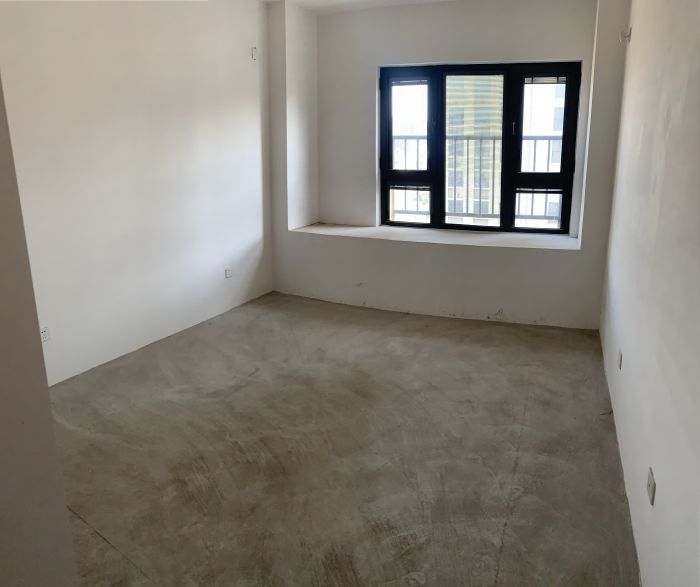 悦达悦海名邸 3室2厅1卫 149.1m&sup2;