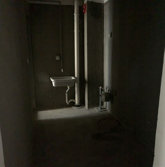 悦达悦海名邸 3室2厅1卫 149.1m&sup2;