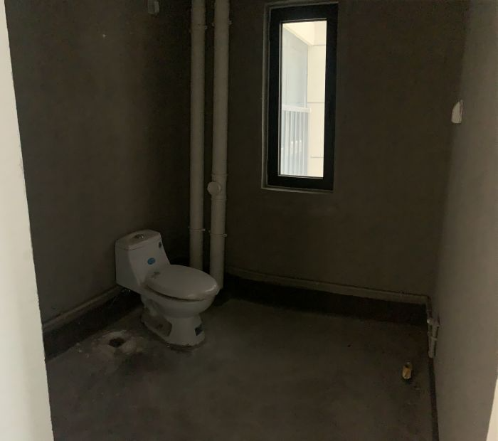 悦达悦海名邸 3室2厅1卫 149.1m&sup2;