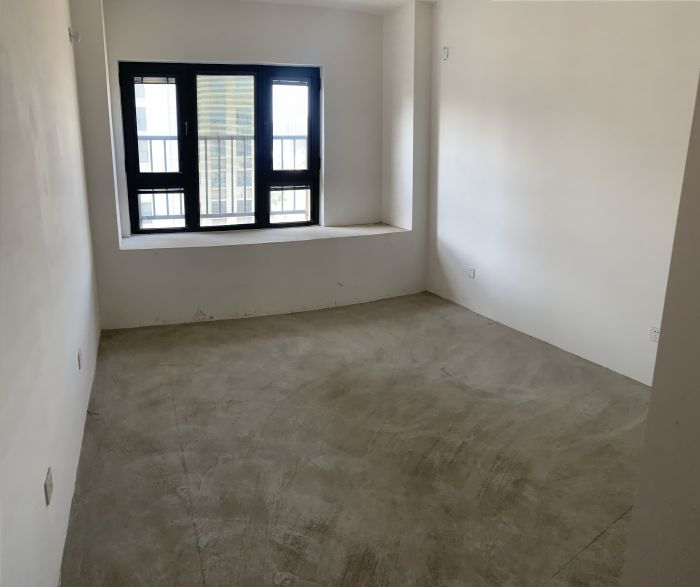 悦达悦海名邸 3室2厅1卫 149.1m&sup2;