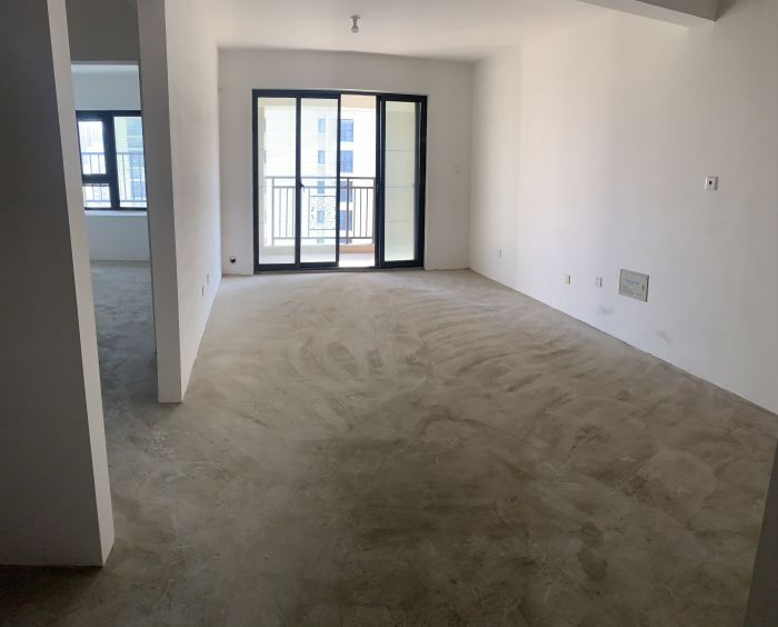 悦达悦海名邸 3室2厅1卫 149.1m&sup2;