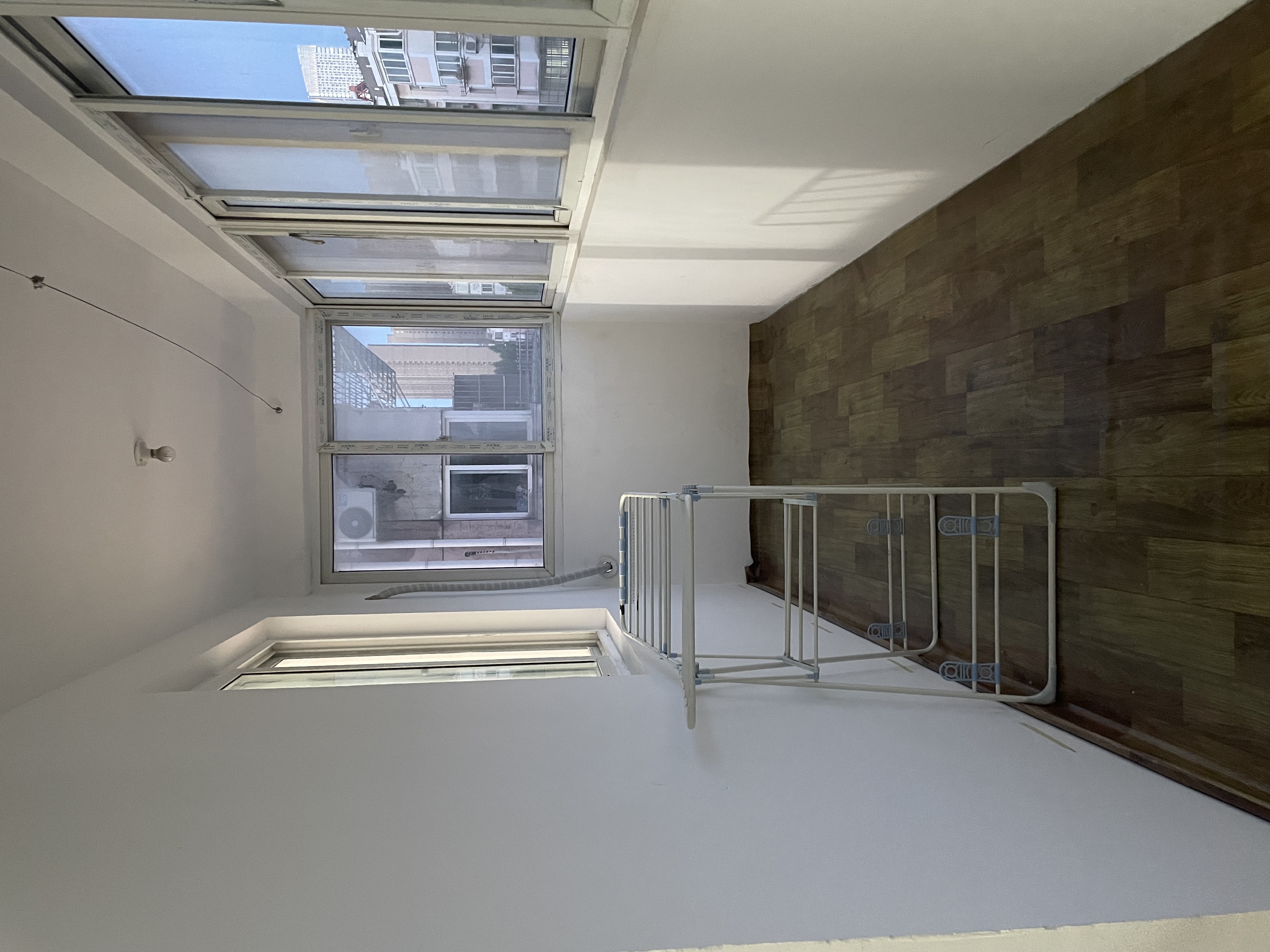 怡园北村北区 2室1厅1卫 73m&sup2;