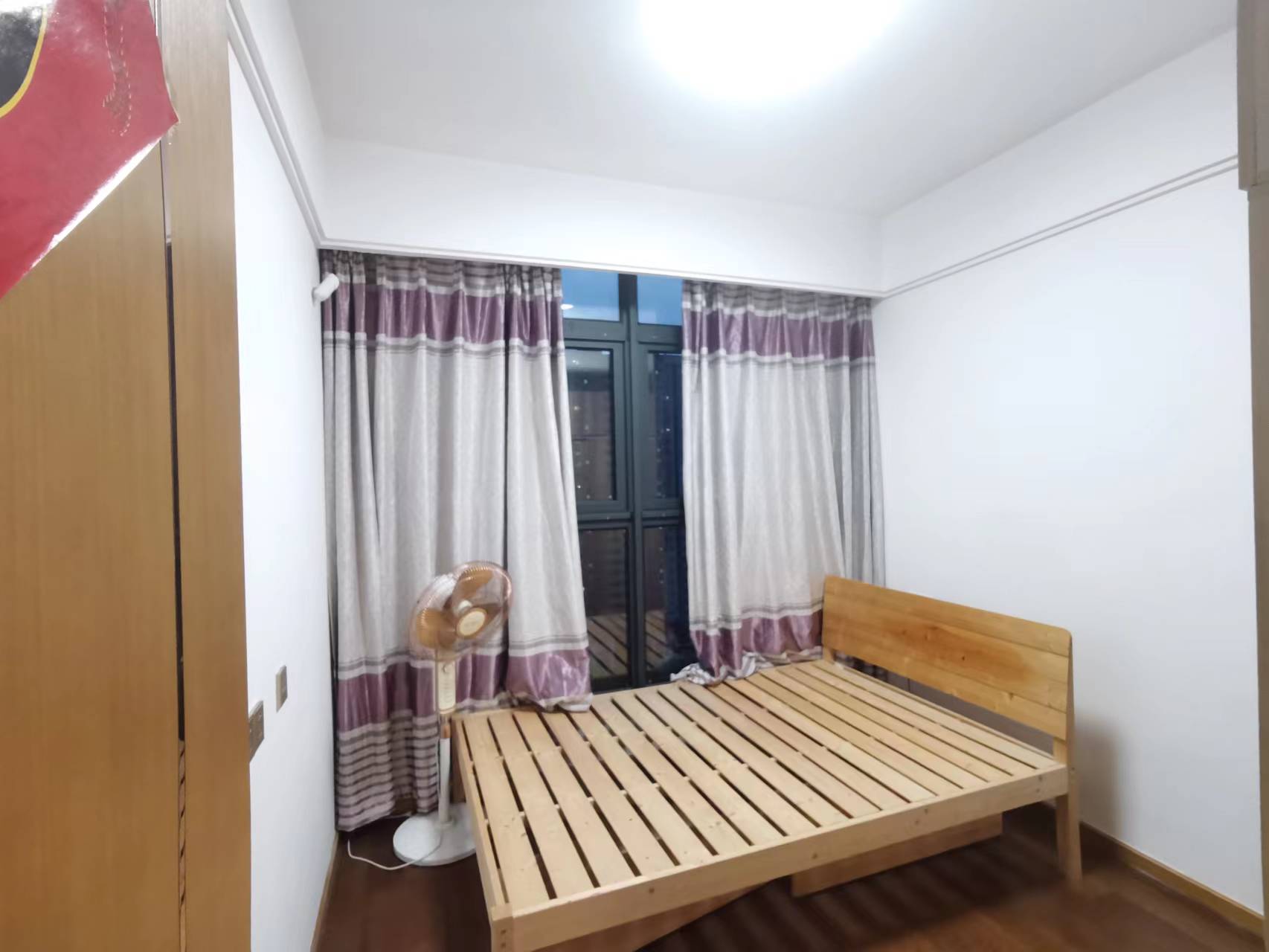 中南漫悦湾 5室3厅2卫 163.00m&sup2;