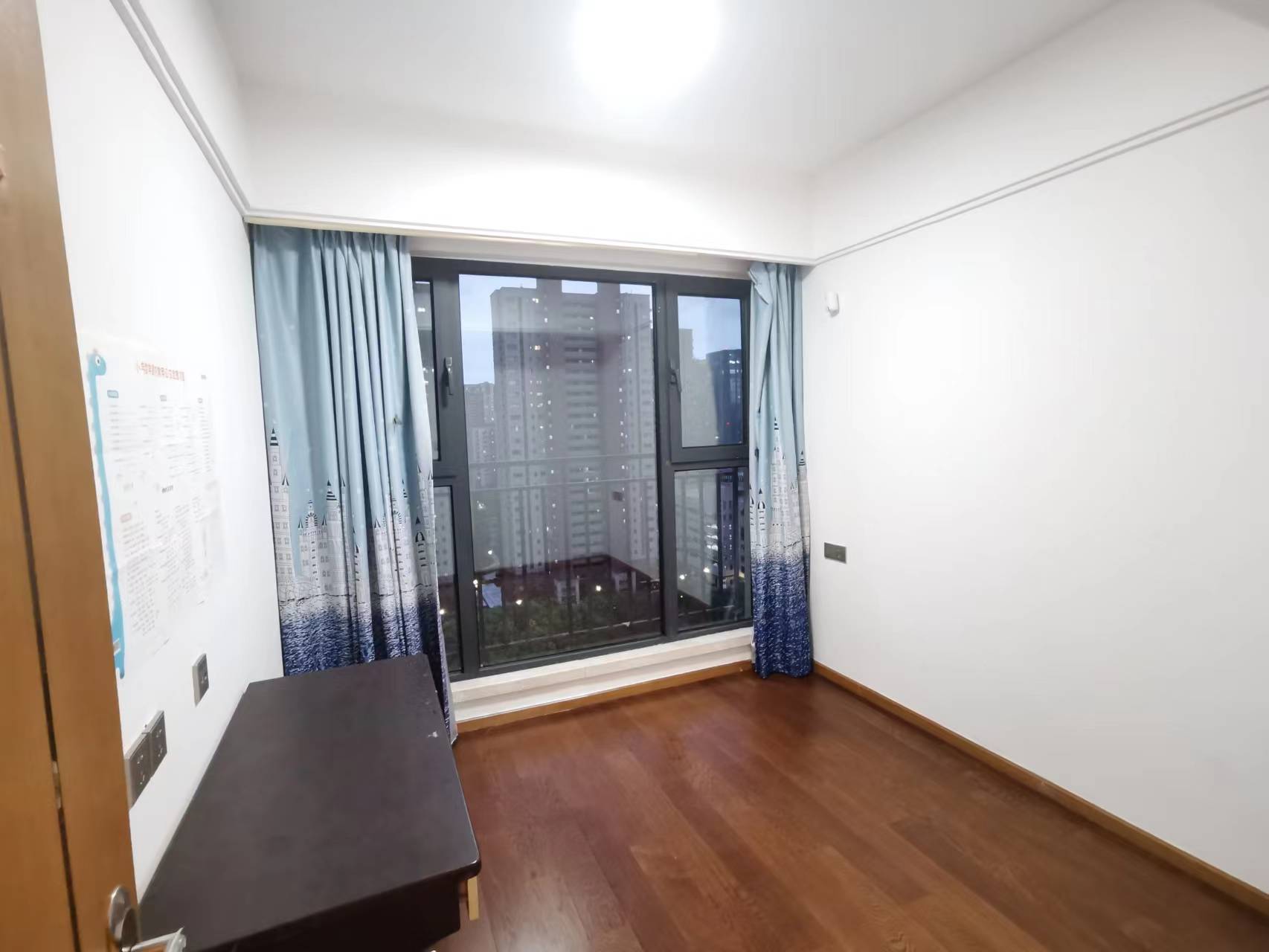 中南漫悦湾 5室3厅2卫 163.00m&sup2;