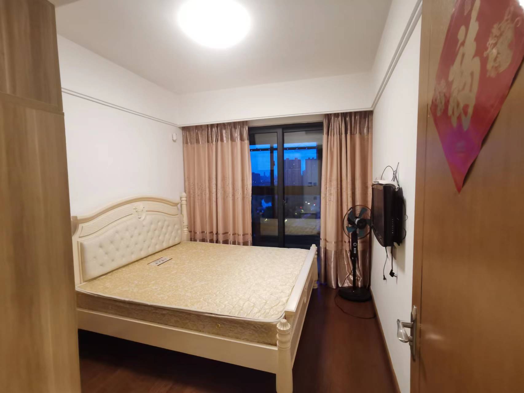 中南漫悦湾 5室3厅2卫 163.00m&sup2;