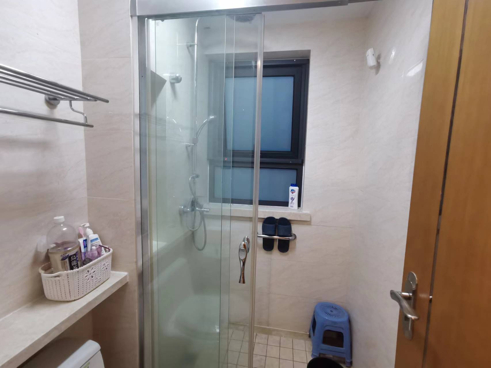 中南漫悦湾 5室3厅2卫 163.00m&sup2;