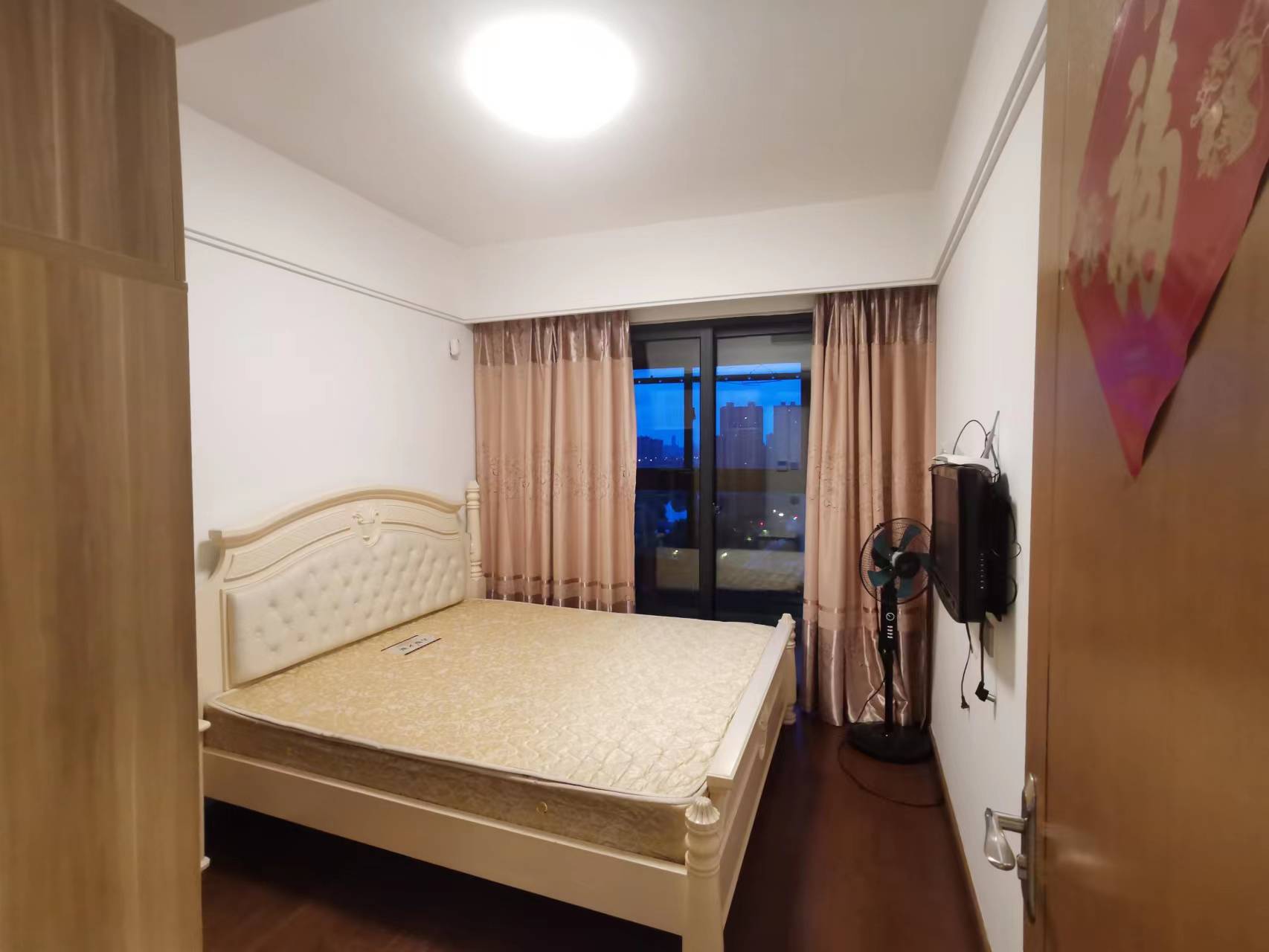 中南漫悦湾 5室3厅2卫 163.00m&sup2;